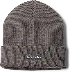 Gorro Columbia