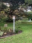Review Image by Molly in FL