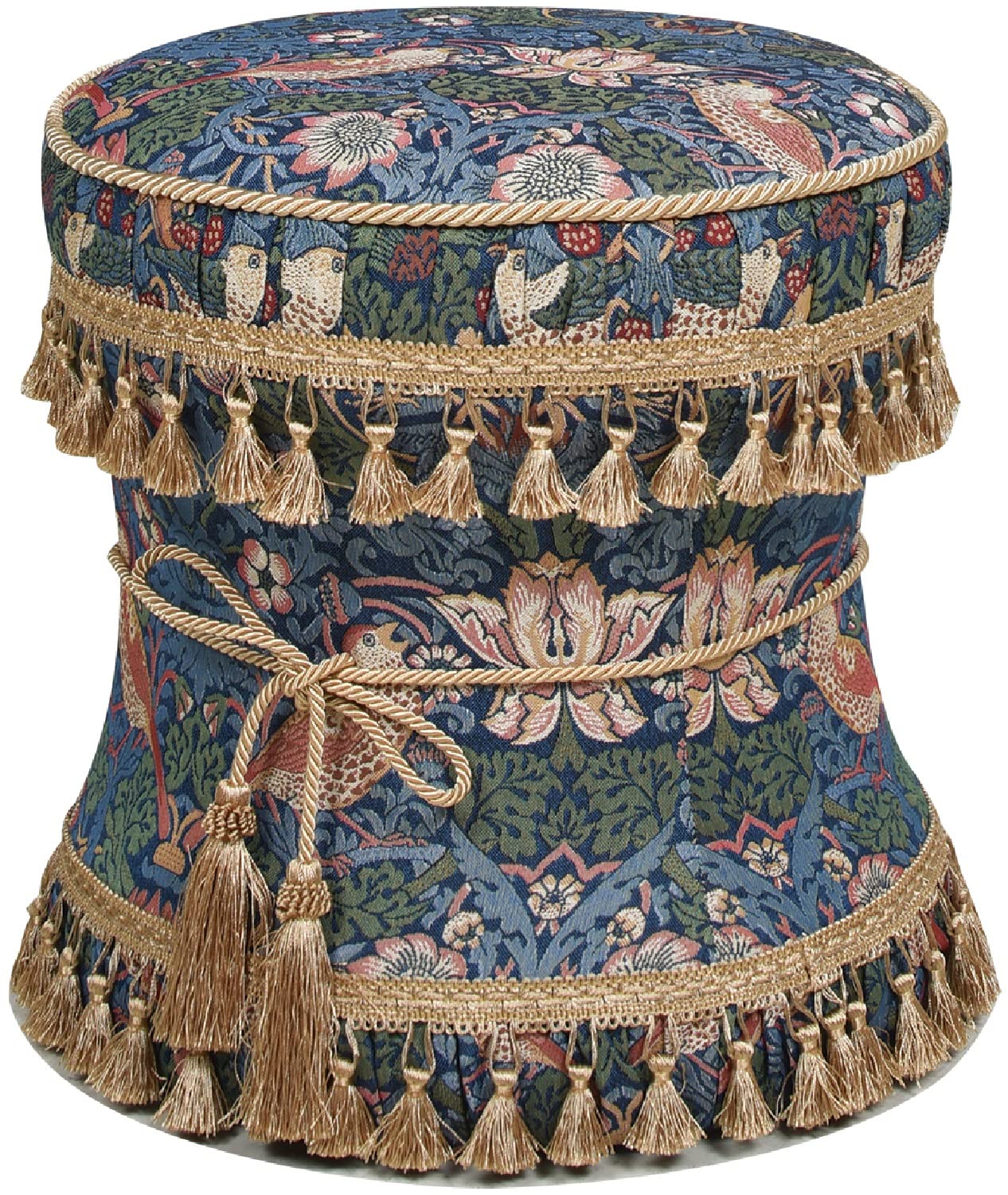 Amazon.co.jp: Jennifer Taylor ジェニファーテイラー 【 スツール