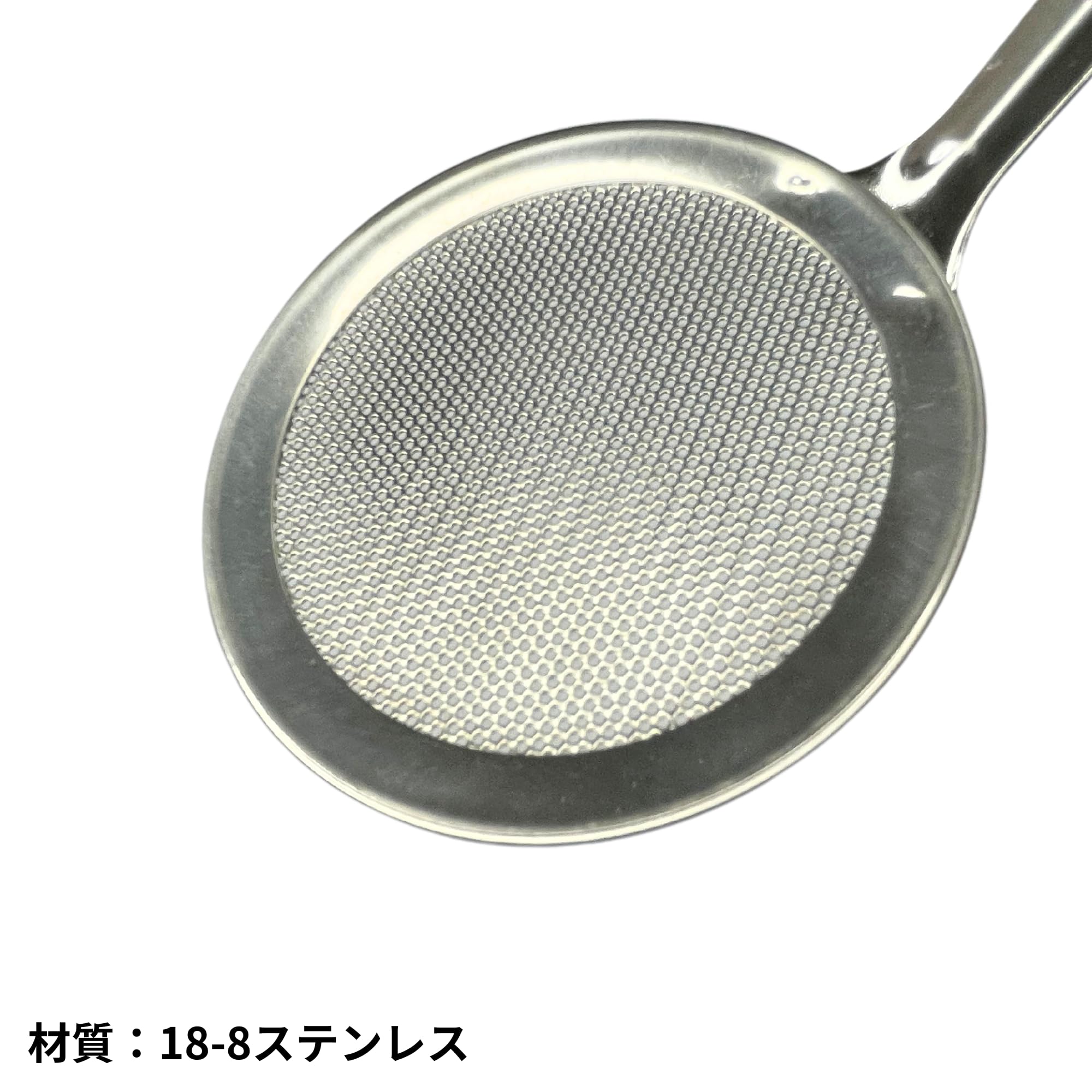あらやんさん専用 6142W5ejkaL._UF894,1000_QL80_.jpg