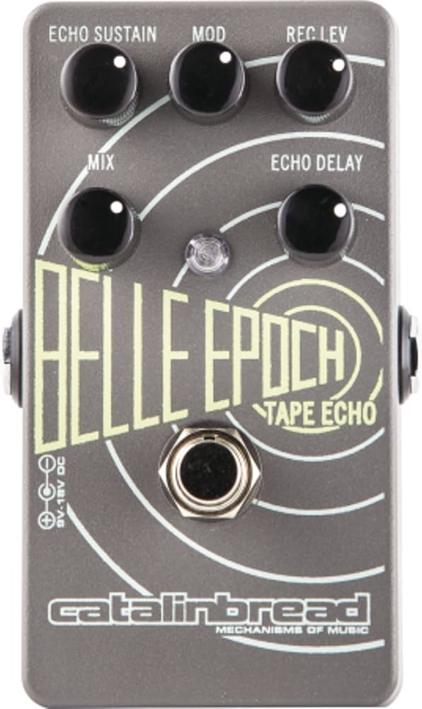 ギター Catalinbread Belle Epoch cb2240-~edited_belleepochltd.jpg