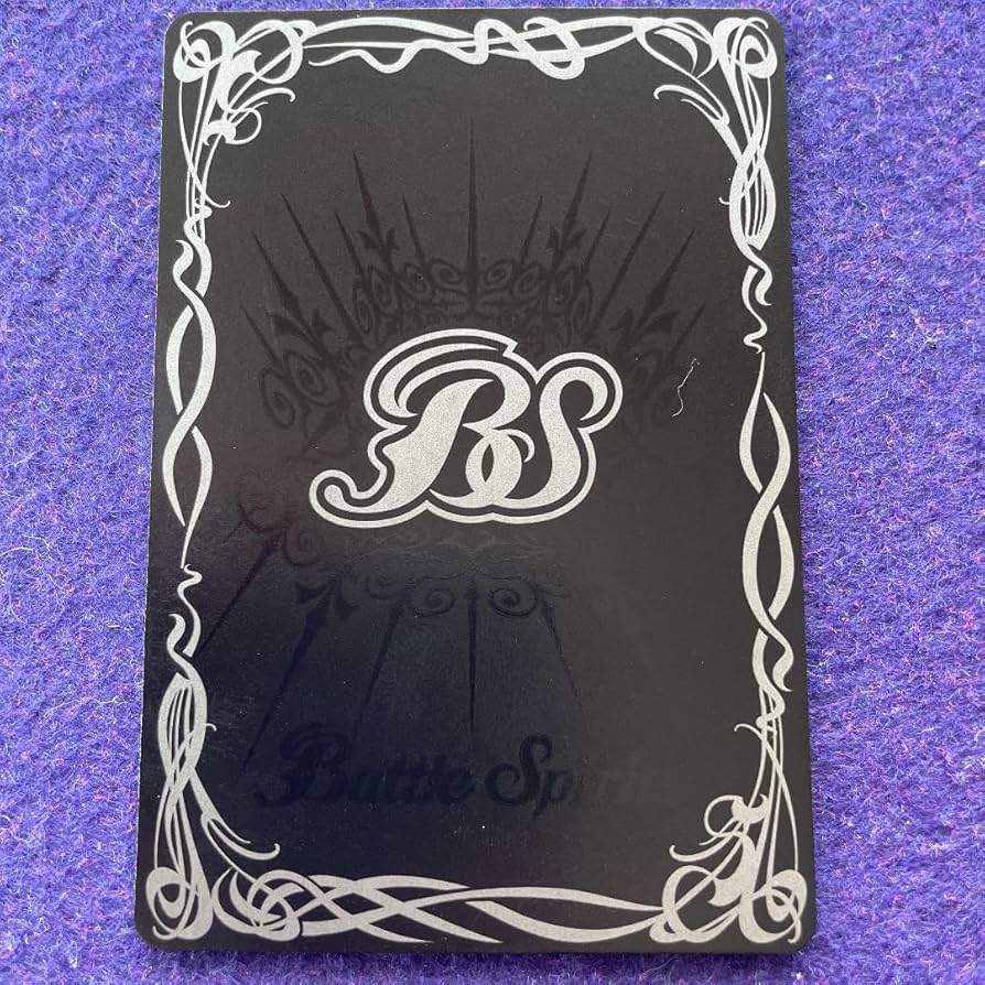 Amazon.co.jp: ショップバトル優勝賞品 初期PX 冥府魔神オブシ