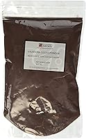 Vista 1 de Valrhona Chocolate Cacao Polvo 100% cacao 1 lb