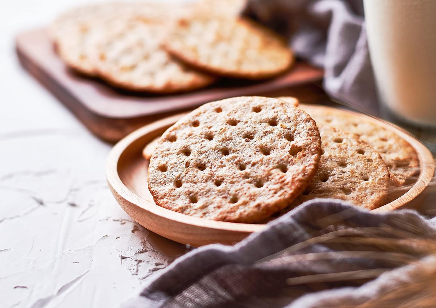 Food to Live Gluten Free Organic Amaranth Flour, 4 Pounds – Non-GMO Whole Grain Flour, Vegan Fine Meal, Bulk Powder. High in Fiber, Protein. Great for Cooking, Baking, and as Thickener