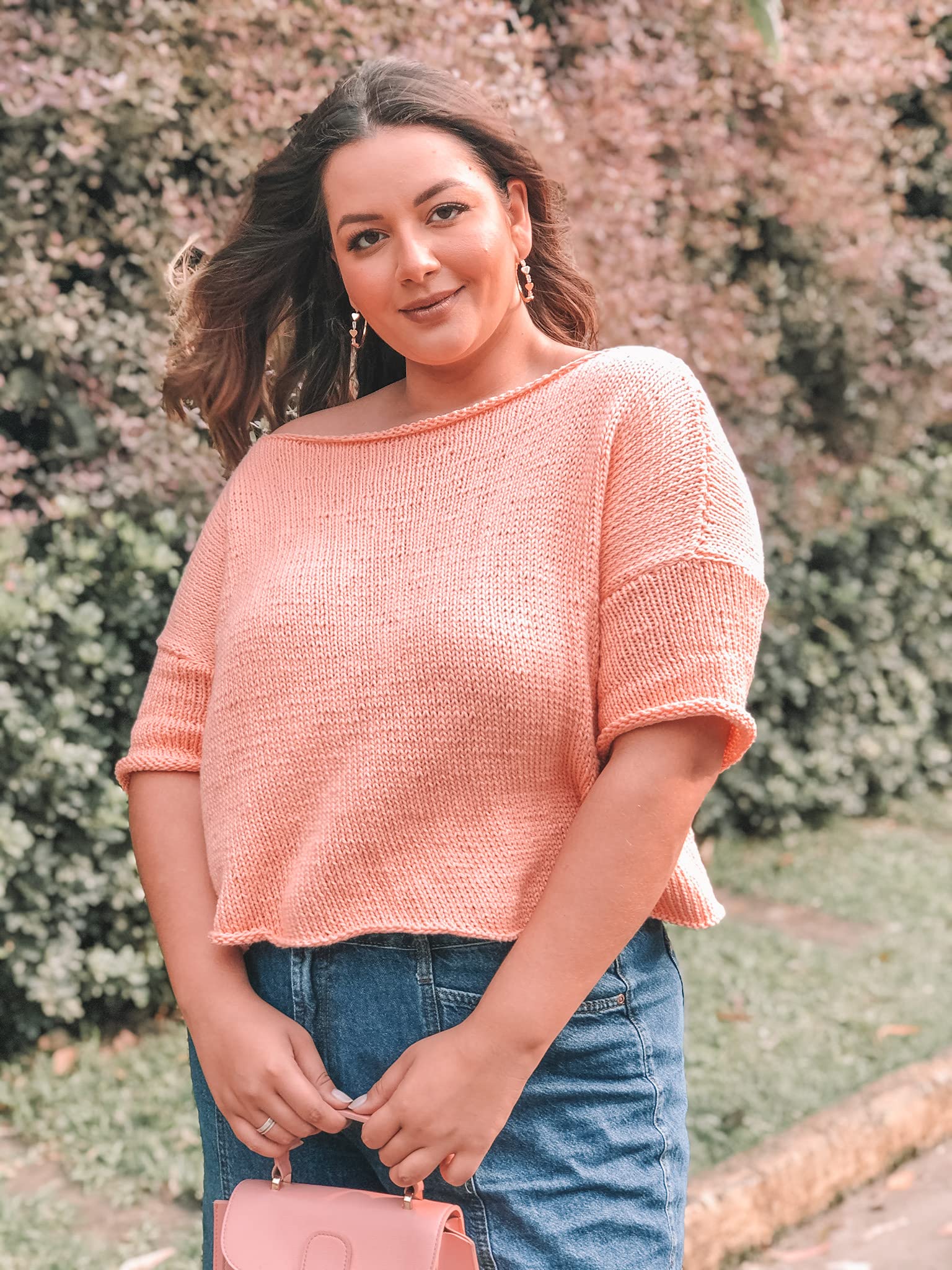 Filato Círculo Natural Cotton Maxcolor 4/6: Gomitolo Da 200g In Cotone Vergine Brasiliano, Colore 5718, Per Uncinetto E Maglia