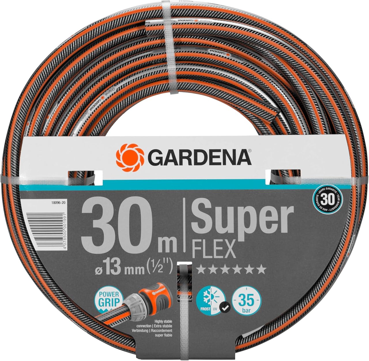 Sieger, Mid, Stadt Gardena Comfort FLEX vs SuperFLEX im Profil-Pool Hobby Sweet-Spot Profi 2026