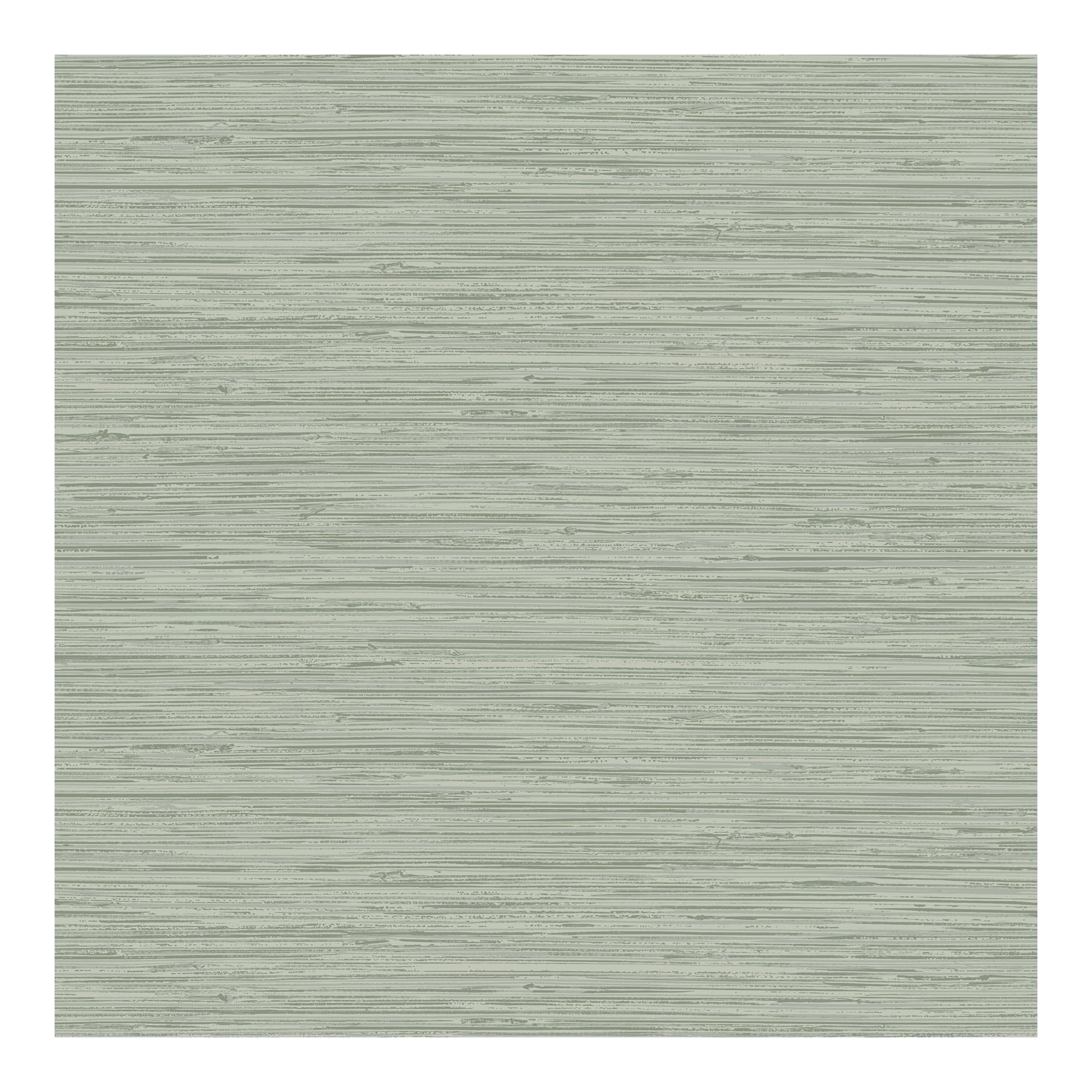 Superfresco Easy Wallpaper Serenity Plain 120726