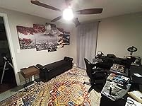 Review Image by Rob. B Rob. B