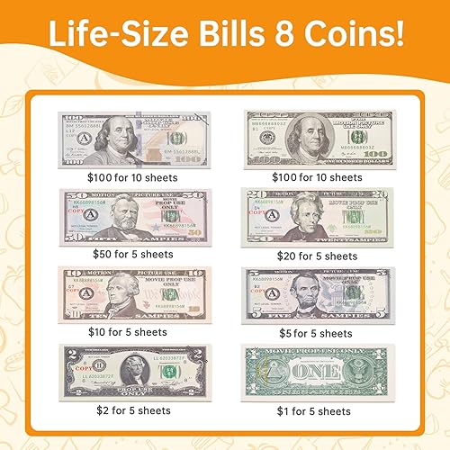 Miniatura 5 de 240 piezas de accesorios de cocina para niños, sartenes de juego, ollas, utensilios de cocina con postres, verduras cortables y juego de barbacoa y