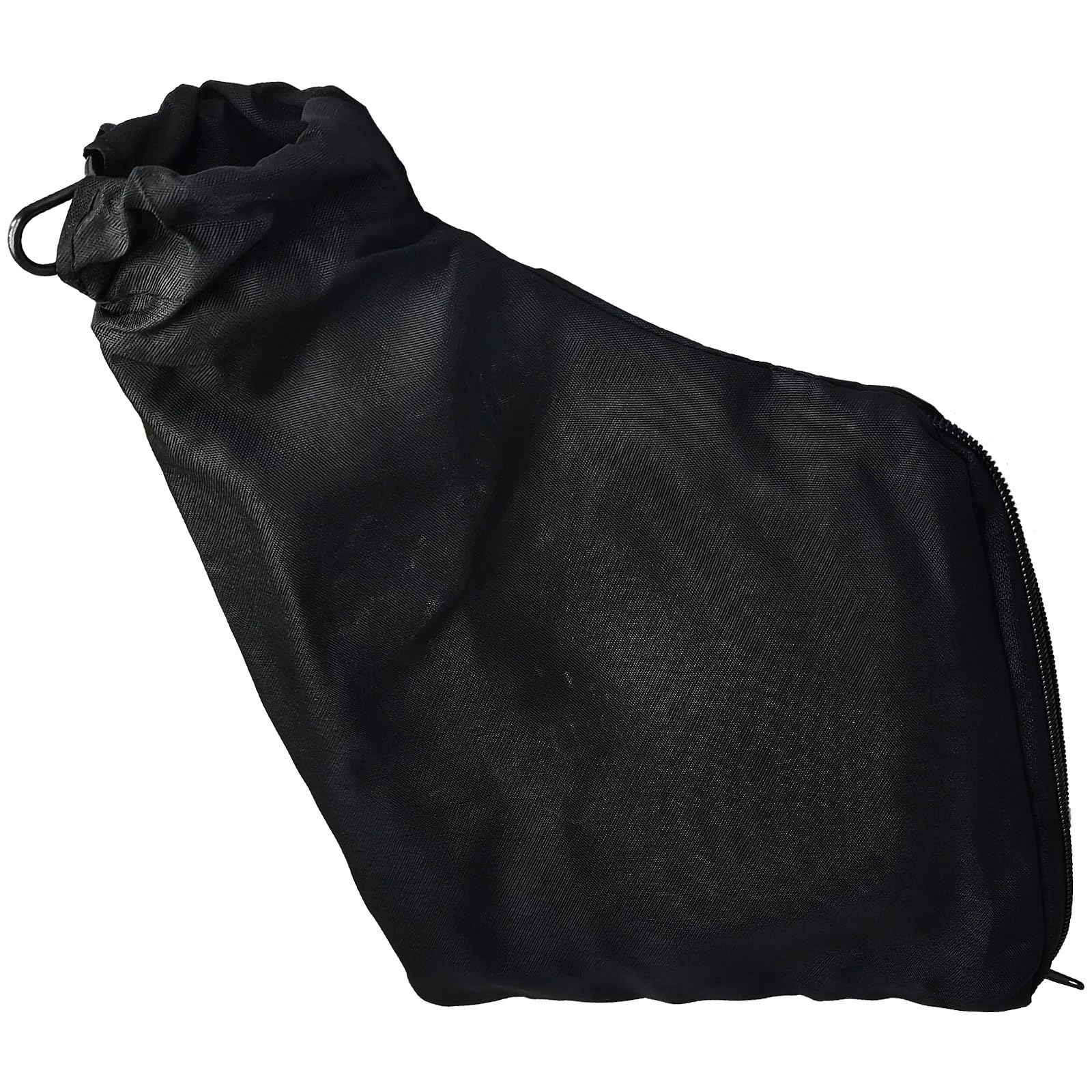 Sac aspirateur scie à onglet 255 pour éviter la poussière fine avec support réglable