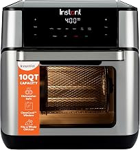 Instant Pot 10QT Air Fryer