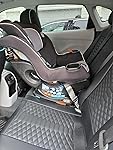 Review Image by rcm9802