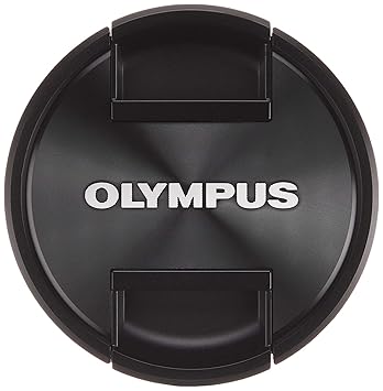 LC-72C Lens Capfor EZ-M4015 Pro