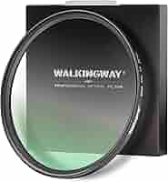 新品 WalkingWay レンズとレンズフィルター 67mm Amazon | Kenko レンズフィルター ZX プロテクター 67mm レンズ