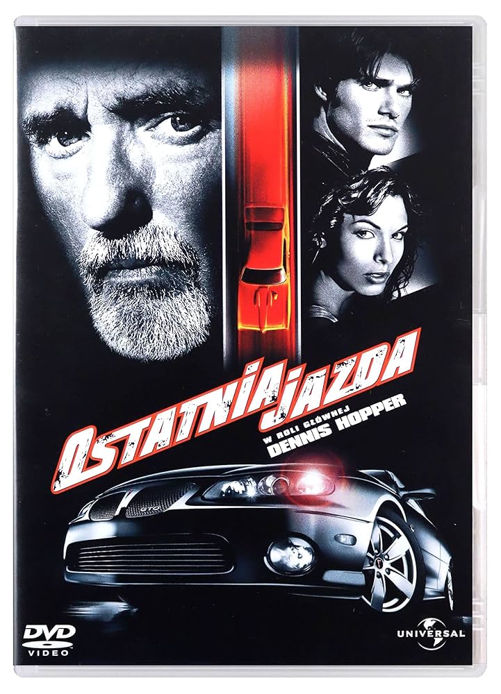 その他 One Last Ride [DVD] Amazon.co.jp: Jan & DeanOne Last Ride [DVD] : Jan & Dean