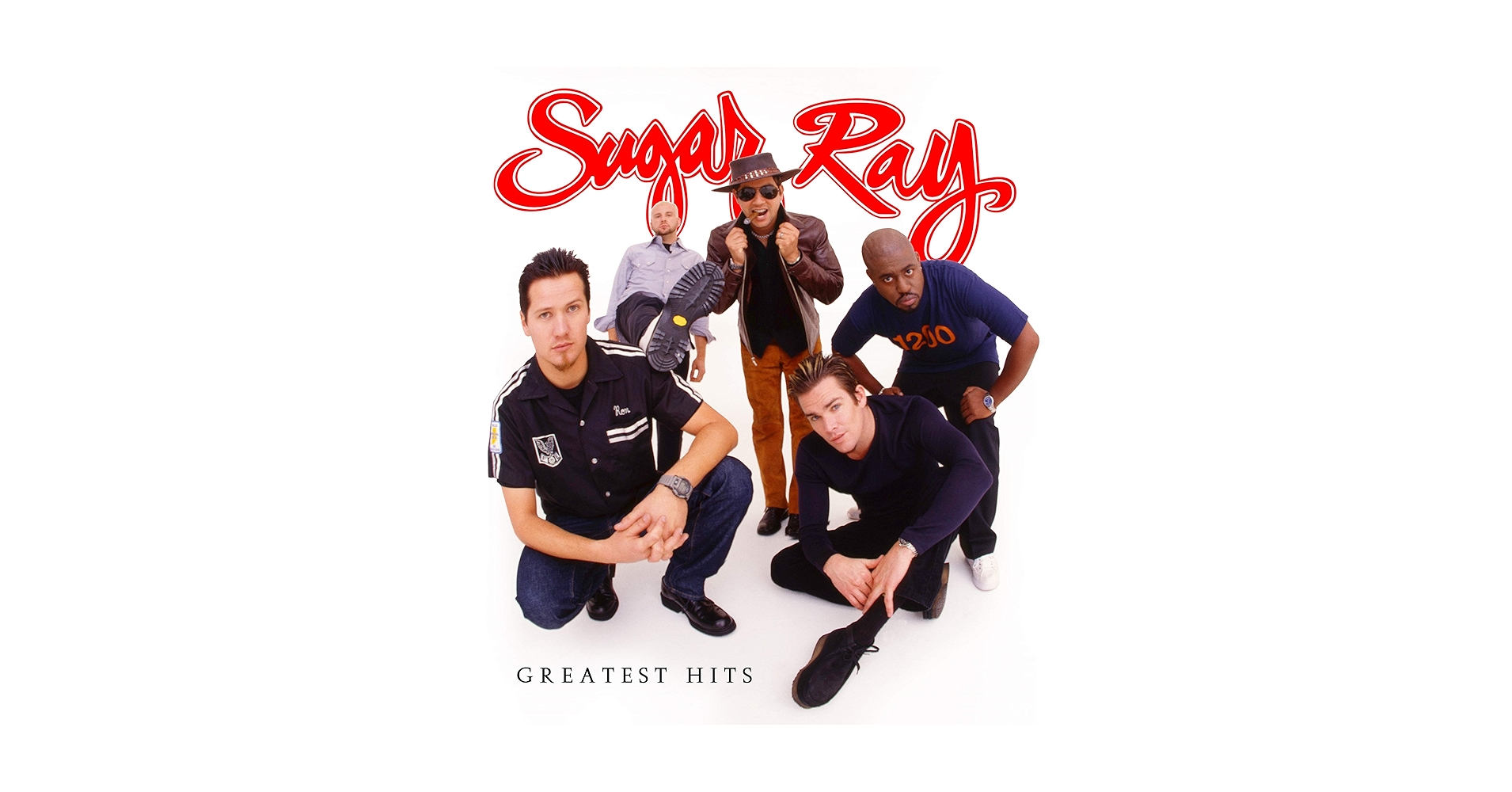 洋楽 Sugar D / Come Fi Rock De People Rare 洋楽 Sugar D / Come Fi Rock De People Rare 洋楽 Sugar D