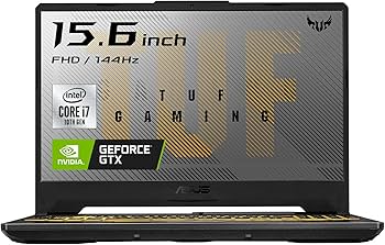 Amazon.co.jp: ASUS ゲーミングノートパソコン TUF Gaming F15