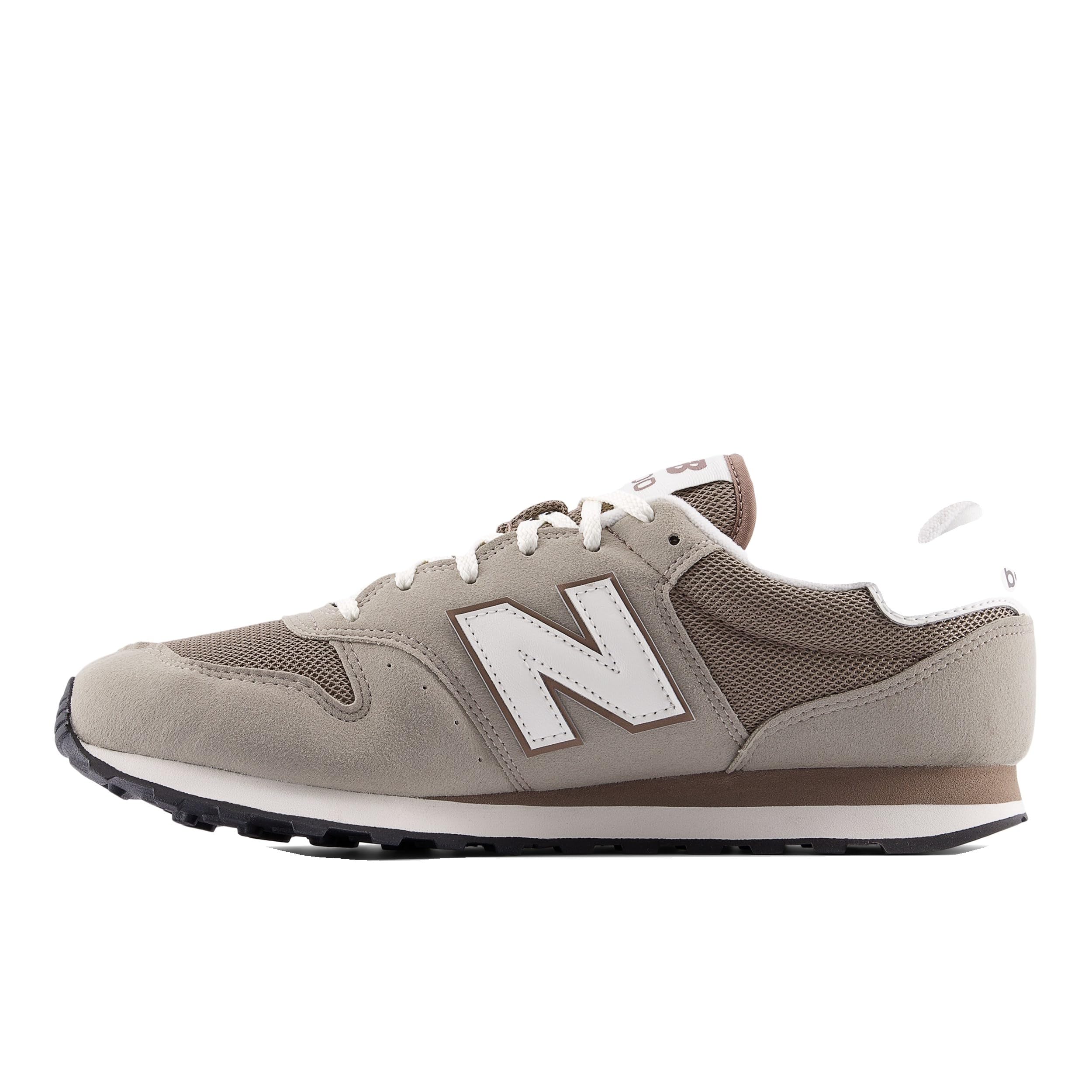 Mens Gm500 Sneaker-image-28