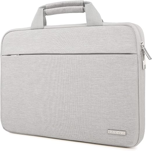 Amazon.com: YXLILI Funda protectora para laptop de 14 pulgadas, resistente  al agua, a los golpes, funda para maletín antiarañazos, forro suave  acolchado para MacBook Pro/Air/Acer/ASUS/HP/Lenovo/Dell de 13 a 13.3  pulgadas : Electrónica