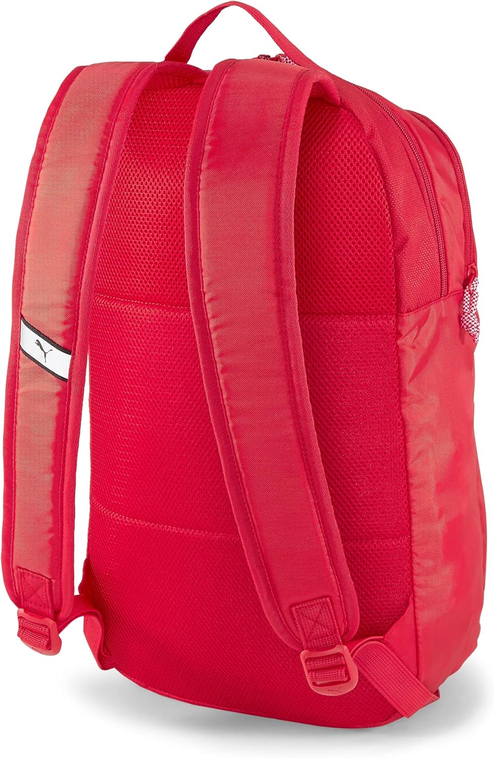 puma ferrari replica backpack
