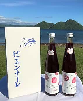 Amazon.co.jp: とうやの赤しそジュース(希釈用)2本入 : 食品・飲料・お酒