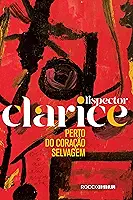 Perto do coração selvagem