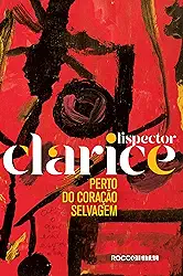 Perto do coração selvagem