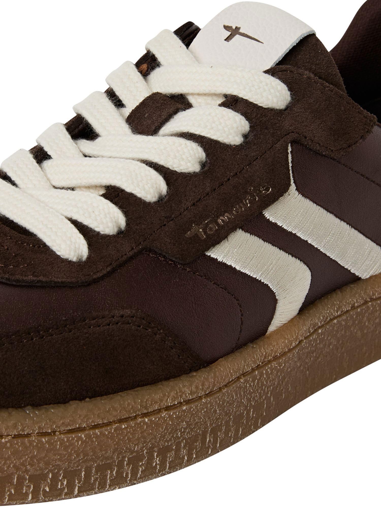 Tamaris 23723 Damenschuhe 1-23723-44 375