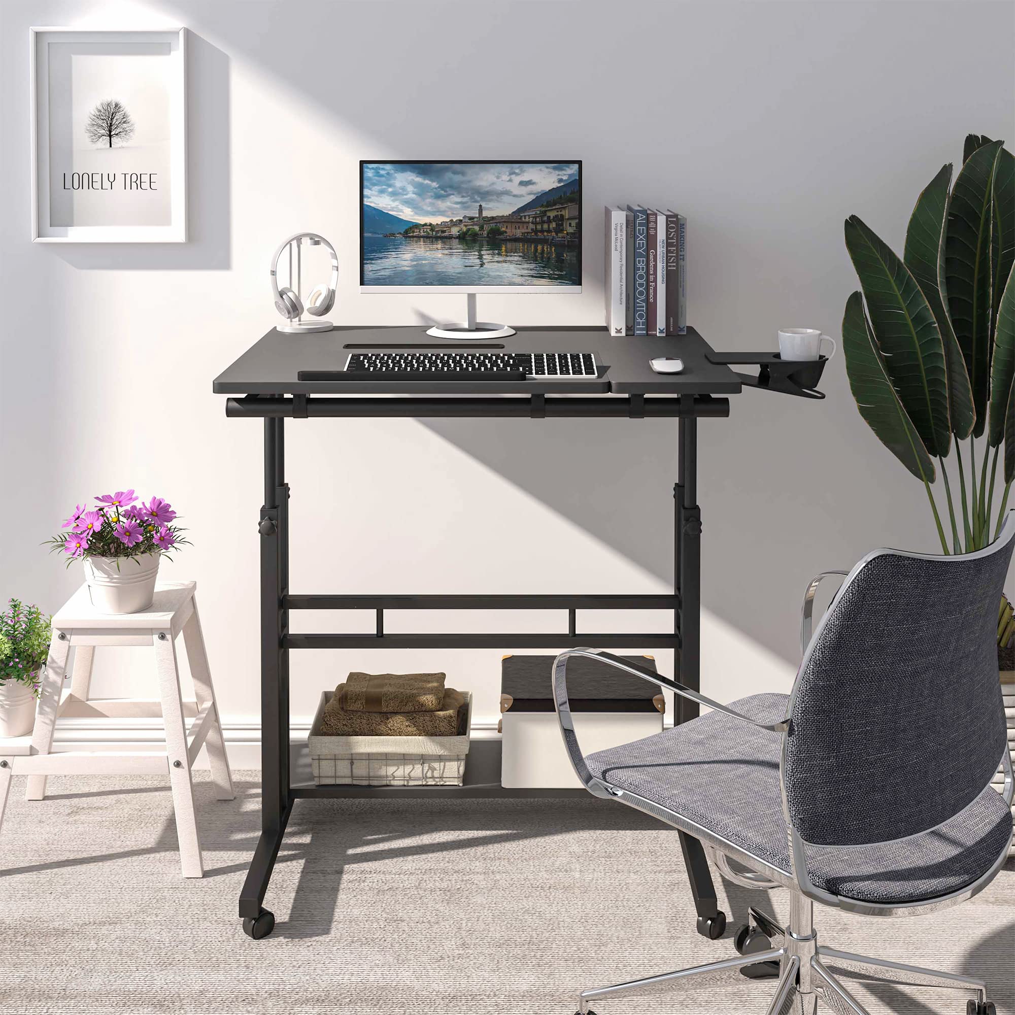 https://m.media-amazon.com/images/I/81e96baUaQL.jpg
