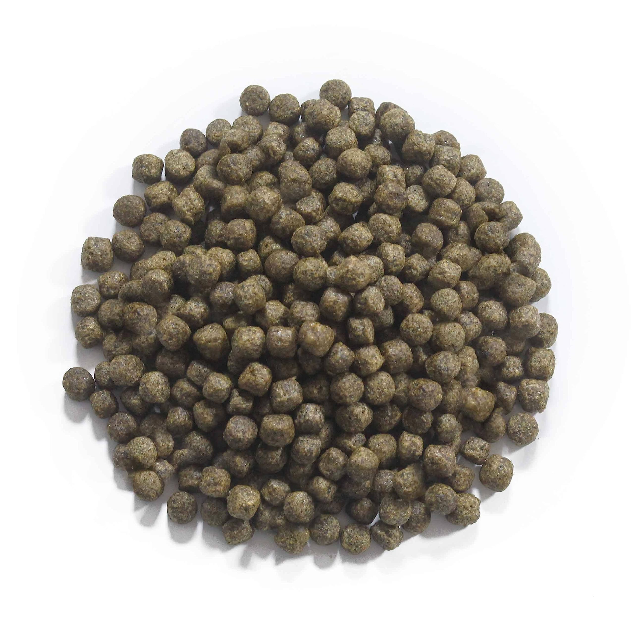 Coppens Nourriture pour carpes koï