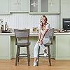 Product Photo 2