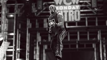 WWE 2K23 Standard Edition PS4