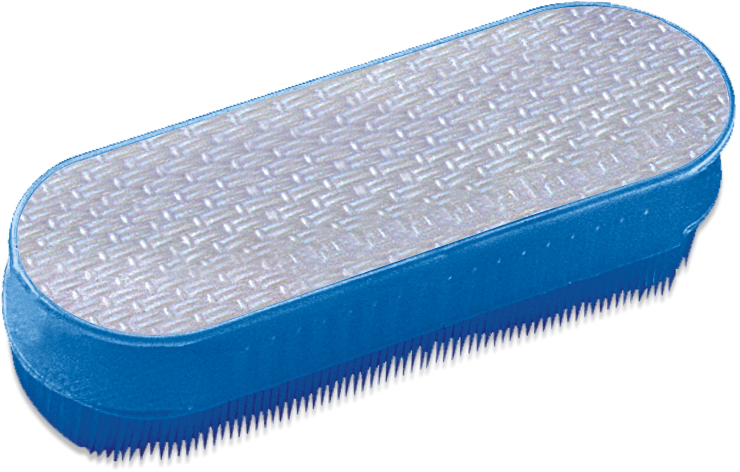 Gala 132775 Mark Small Cloth Brush