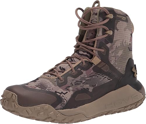 Under Armour Unisex UA HOVR Dawn Water 