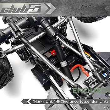 ゴーセン　ハンターロック　5号12連結 Amazon.com: GOMEXUS Power Knob Compatible for Shimano Stella