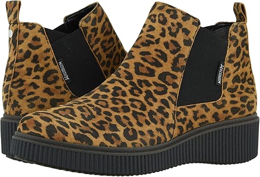 mephisto chelsea boots