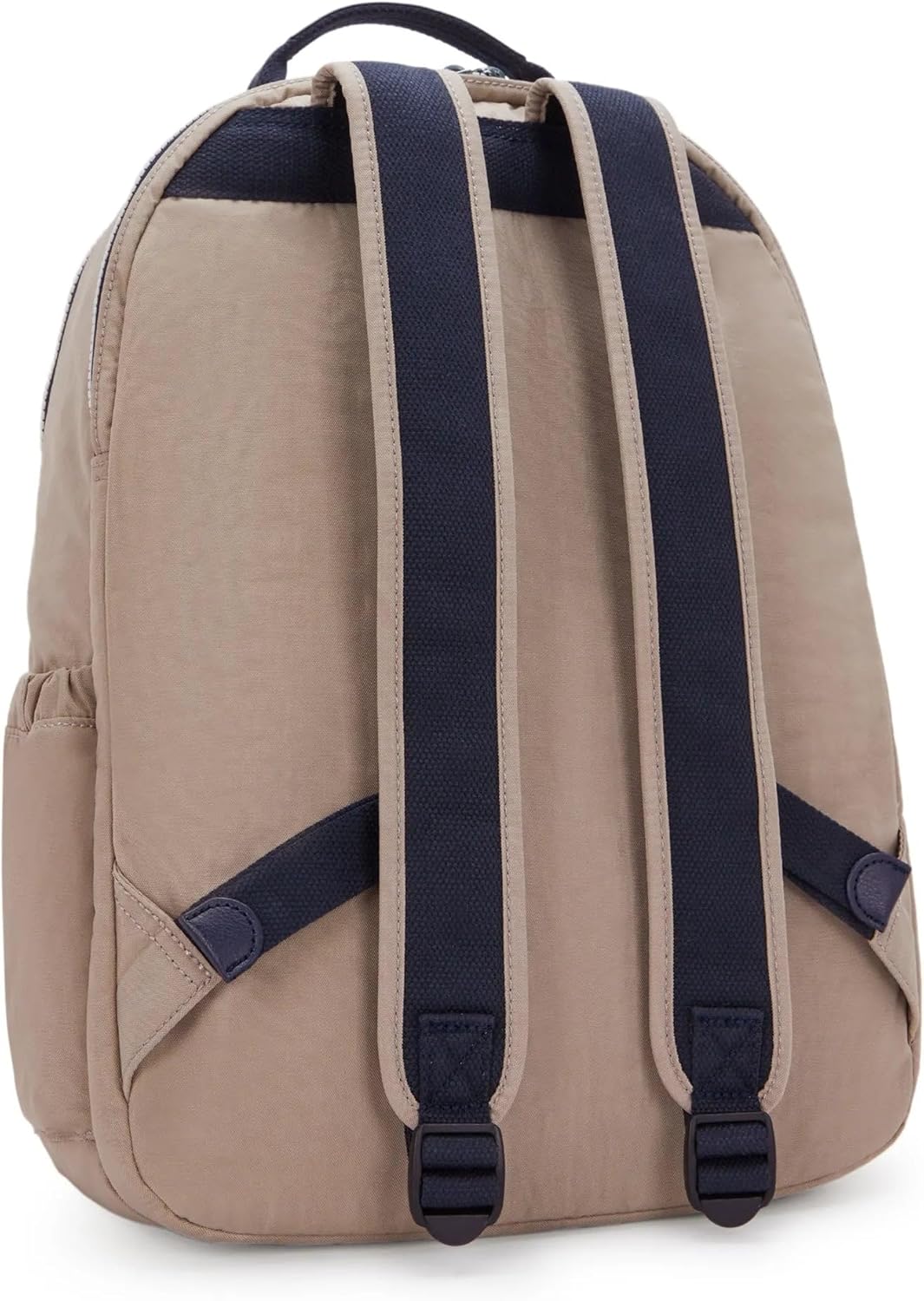 Kipling Seoul Lap 15" Laptop Backpack - Image 2