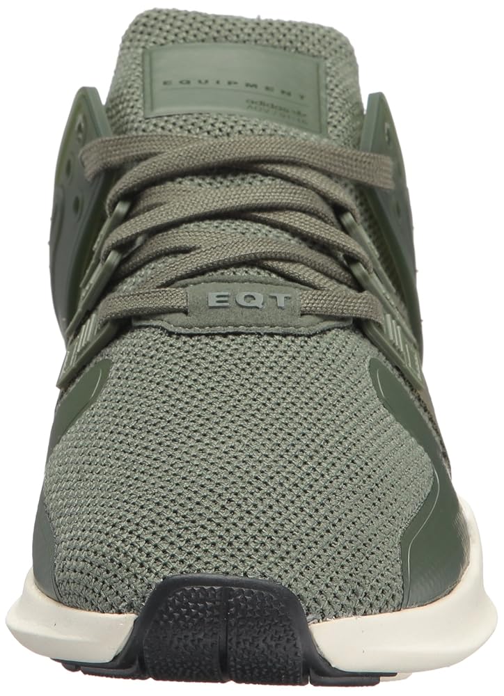 adidas eqt support adv verdes