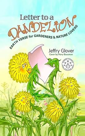 Letter to a Dandelion