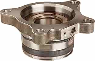 トヨタ　純正パーツ　ベアリング　42460-60010 42460-60010 GENUINE OEM HUB & BEARING ASSY, REAR AXLE, LH