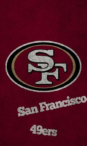 Football Wallpapers
