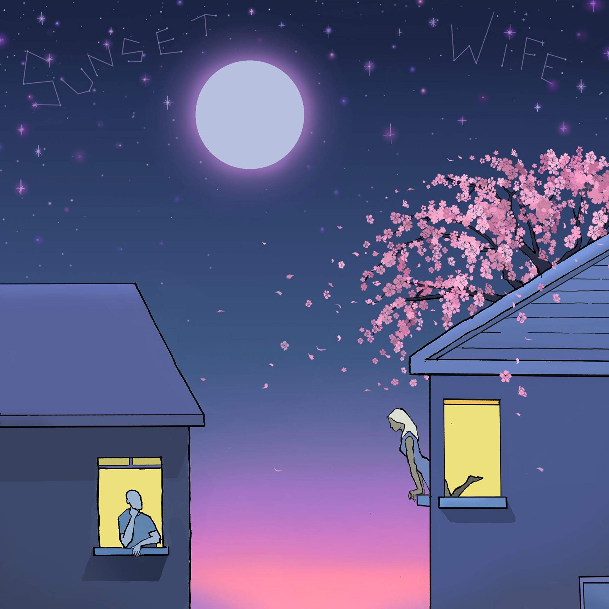 Emmett Mulrooney and Sean Gerty