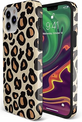 Vista 125 de Casely Funda para iPhone 11 Pro Viva La Vida Funda de collage Frida Kahlo Frida Kahlo Viva La Vida Collage Floral,Como si. Cuadros