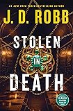 Stolen in Death