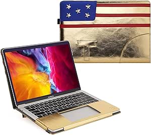 Macbook Air 13 Inch TYTX Compatible With MacBook Pro 13 Inch