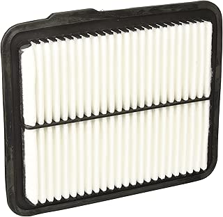 Bosch Workshop Air Filter 5333WS (Buick, Cadillac, Chevrolet, Pontiac, Saturn, Suzuki) - coolthings.us