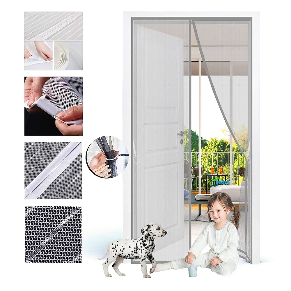 ９０✖️190 オーダー品 81e9PU-oVxL._UF1000,1000_QL80_.jpg