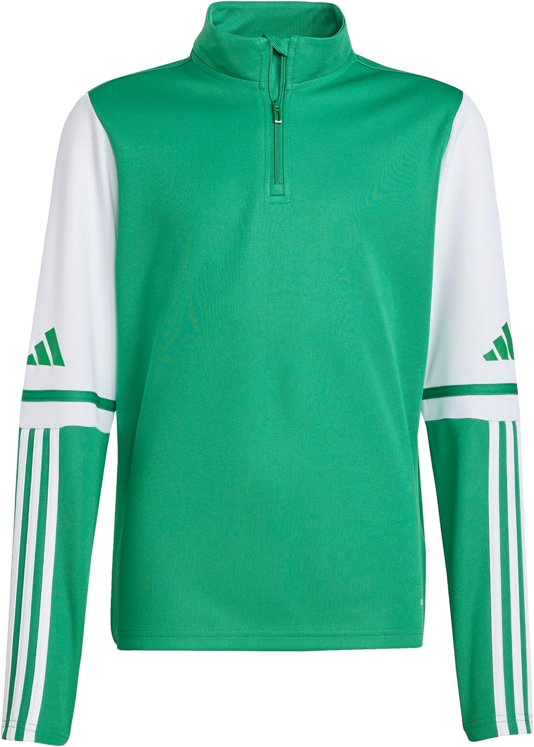 adidas Unisex Kids Squadra25 Training Top Kids