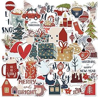 THE PACK - Christmas Thick Warm Socks Christmas Socks Winter Fleece Socks Home Sleeping Fluffy Bed Socks