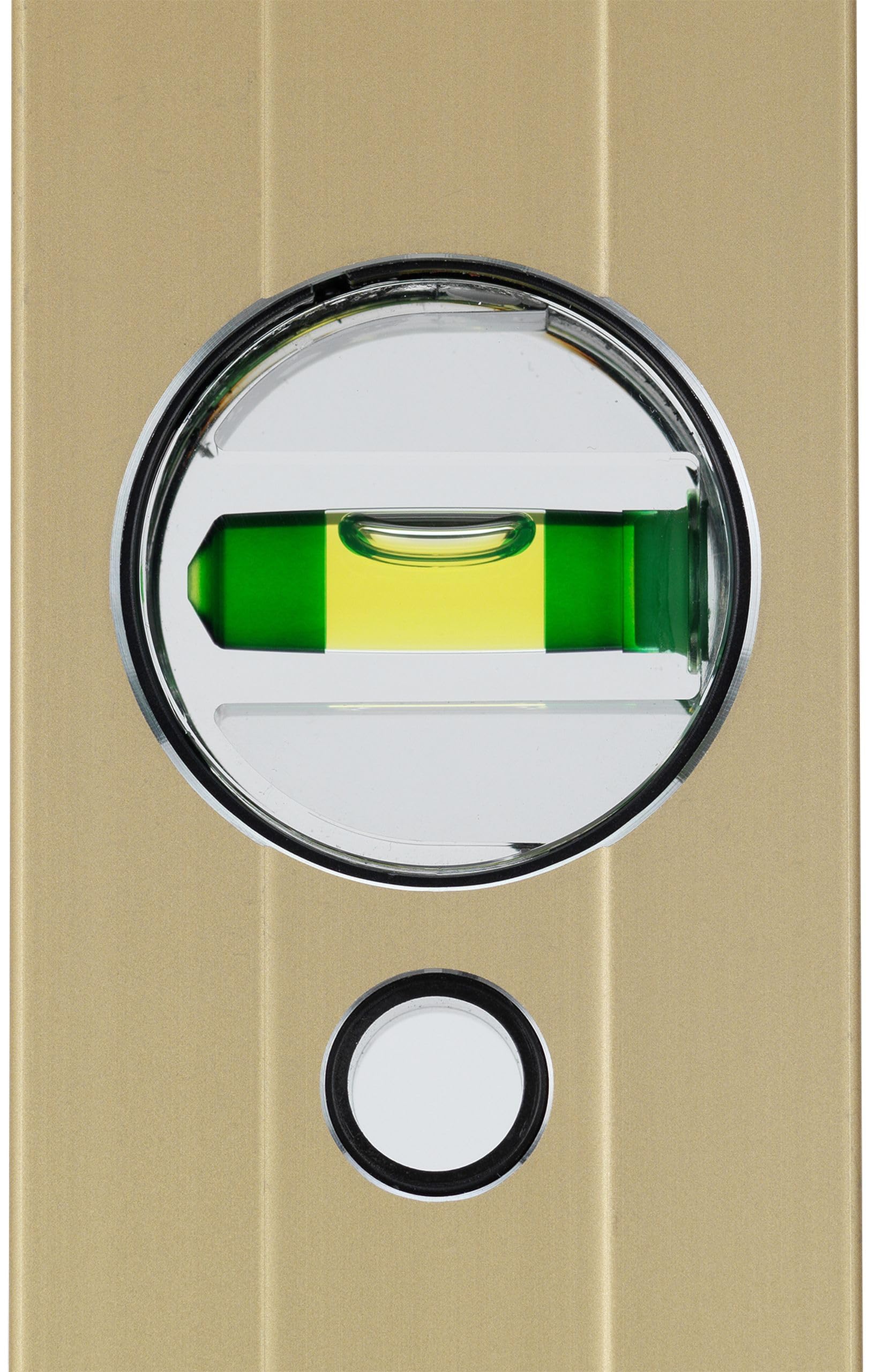 Sola AZM 40 Niveau à bulle magnetique en aluminium 40 cm